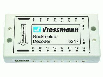 Feedback Decoder 16 inputs<br /><a href='images/pictures/Viessmann/5217.jpg' target='_blank'>Full size image</a>